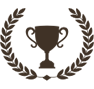 award2