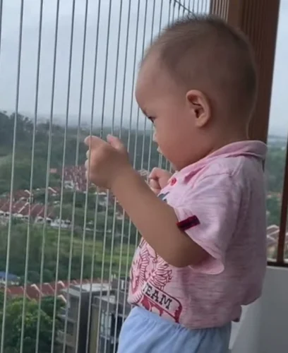 d25d5e5a d402 4b76 96a2 250e7176b98e 500x500