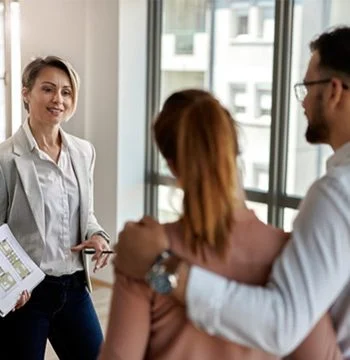 demo3 img2 qoj7su877rgb41qlkb5vgbi4jll65drnr83hc31qxc