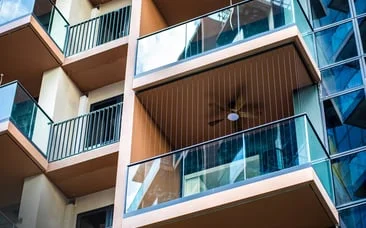 invisible grills price in hyderabad