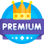Home premium