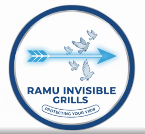 screenshot 2026 02 04 162046